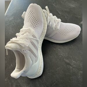 Adidas Ultraboost 1.0 Shoes